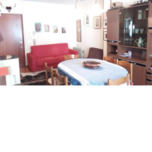 Villaggio Bianco