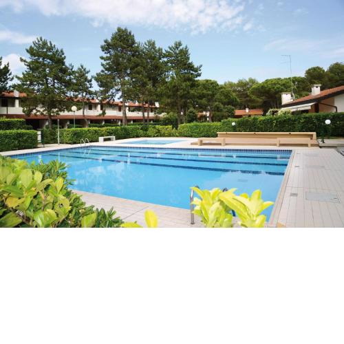 Villaggio Club dei Pini