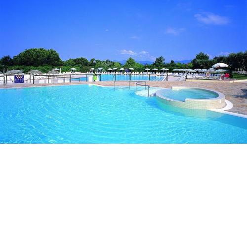 Villaggio Colombare