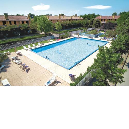 Villaggio Dei Fiori