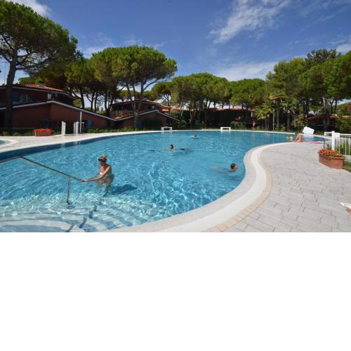 Villaggio Euro Residence Club