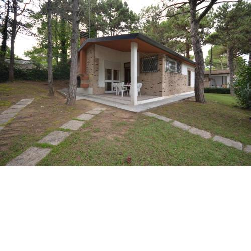 Villaggio Laura