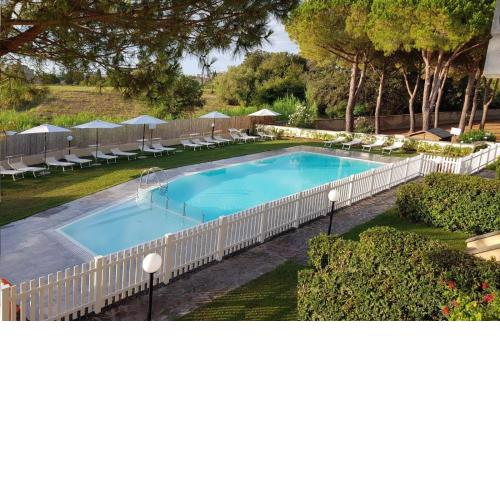 Villaggio Mietta