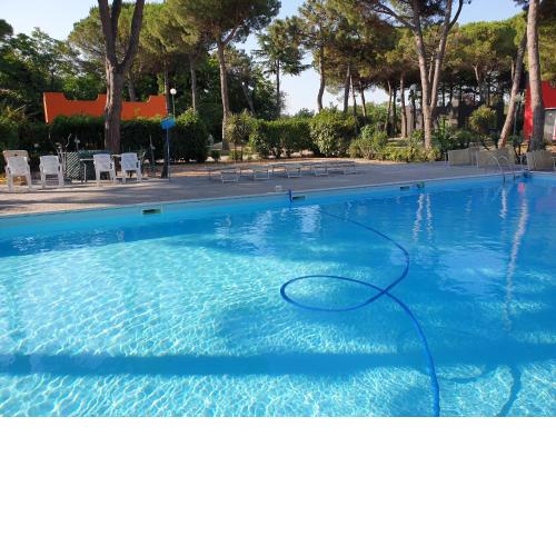 Villaggio Mithos