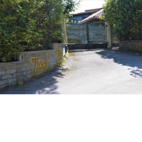 Villaggio Naif Girasole