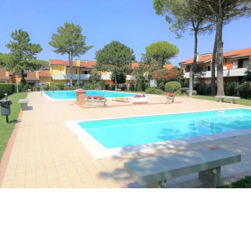 Villaggio Nautilus