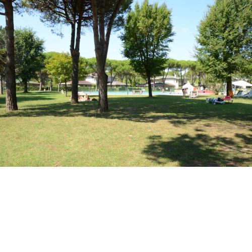 Villaggio Olimpia