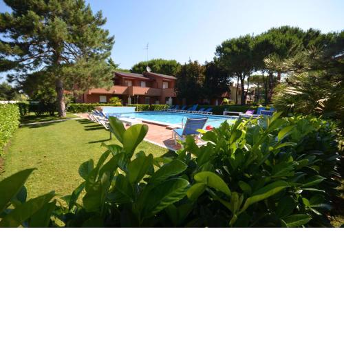 Villaggio Orchidee