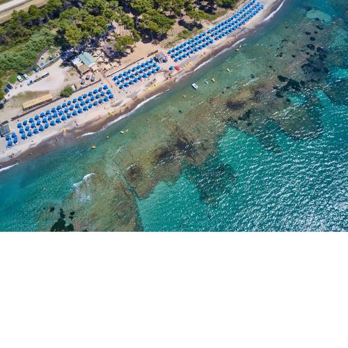 Villaggio Orizzonte