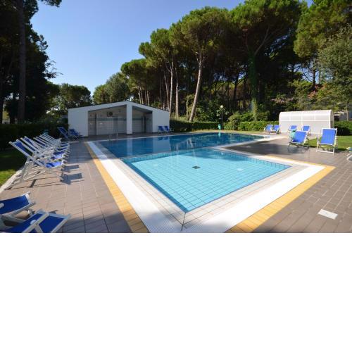 Villaggio Paradiso