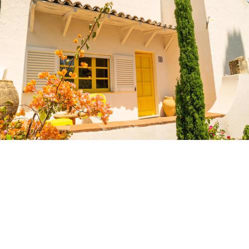 Villaggio Placido