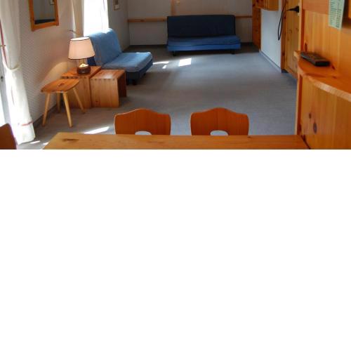 Villaggio Ploner