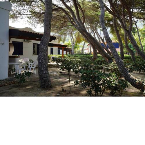 Villaggio Residence Emmesse Appartamenti Standard