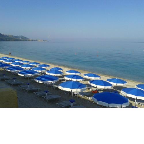 Villaggio Residence Emmesse Trilocal 3 rooms