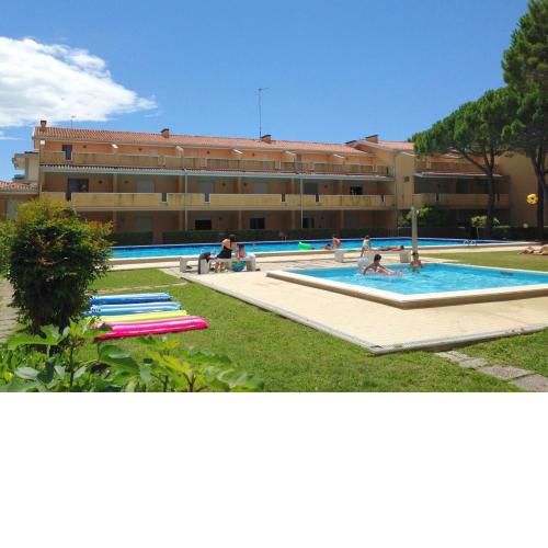 Villaggio Selene