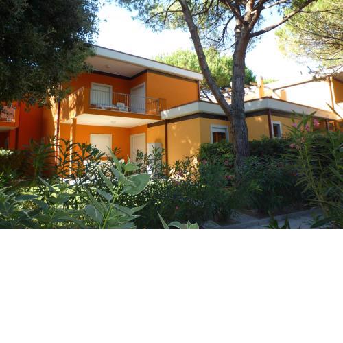 Villaggio Splendido