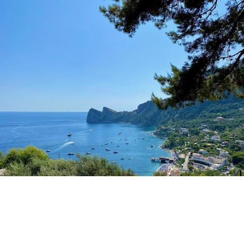 Villaggio Syrenuse Residence