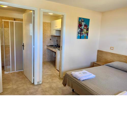 Villaggio Turistico Europeo