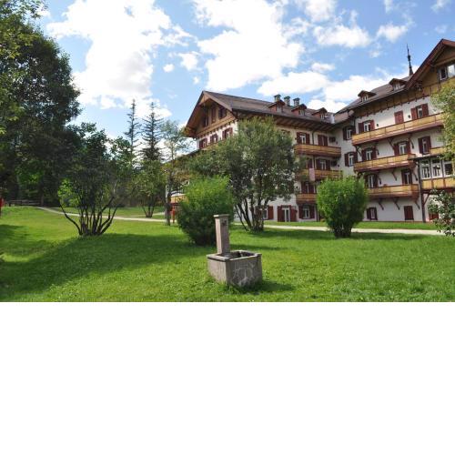 villaggio turistico Ploner