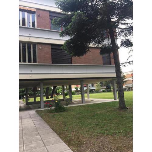 Villaggio