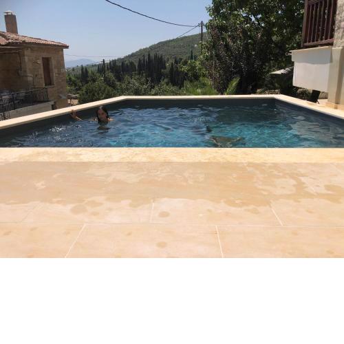 Villagio inn Suite & Spa