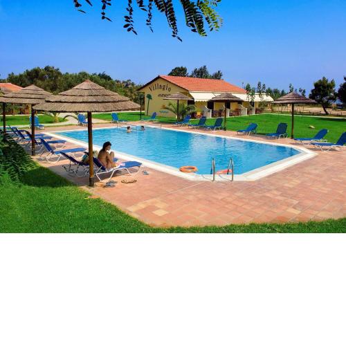 Villagio