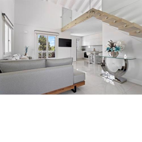 VILLA.IA