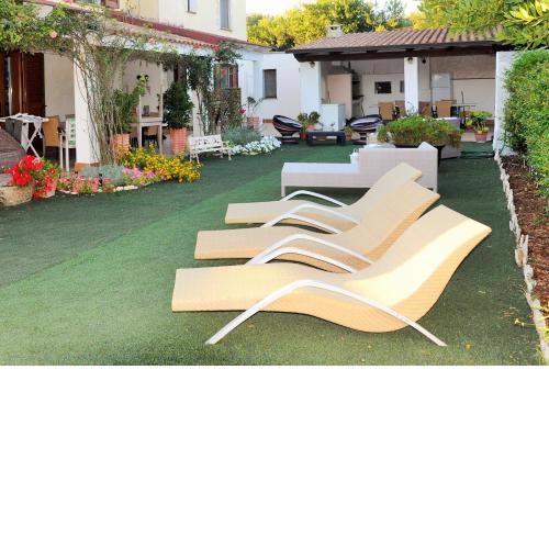 Villaiale