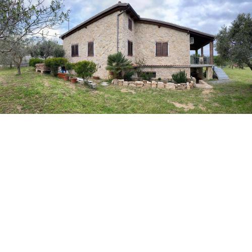 Villa_is_sorrisi