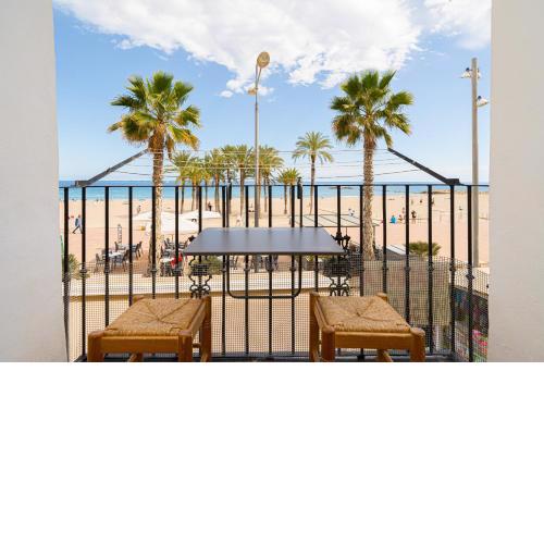 Villajoyosa Arsenal