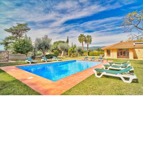 Villamaresme