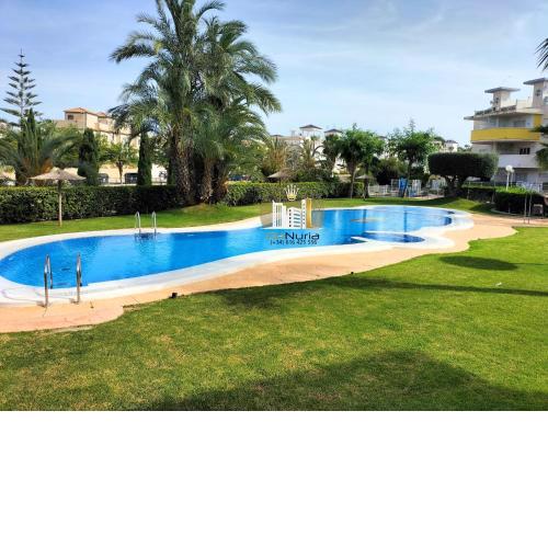 VillaMartin Luxury