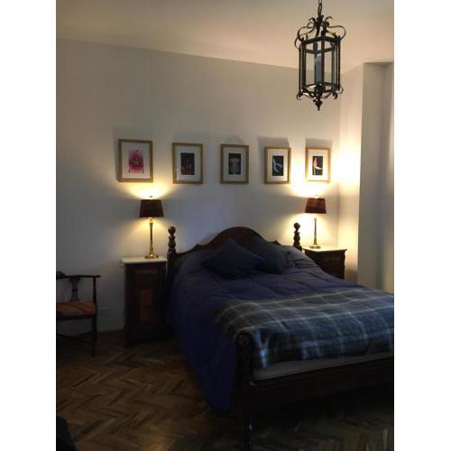 Villamonestevole501