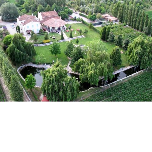 Villamoreno