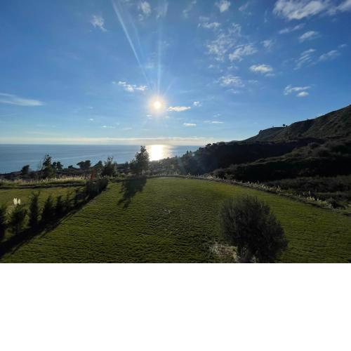Villanet SeaView