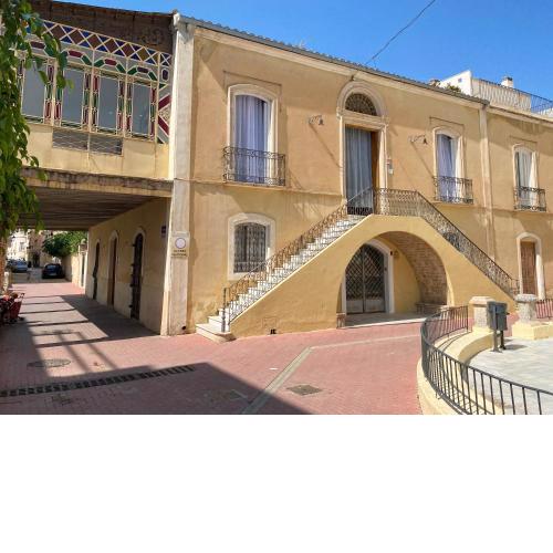 Villanita