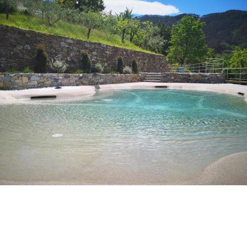 Villanova - Nature & Wellness