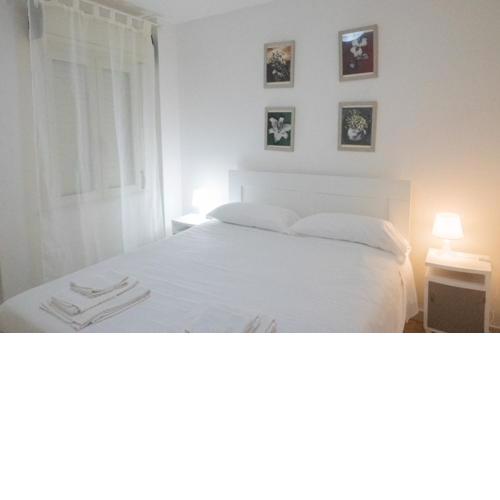 Villanova Apartment