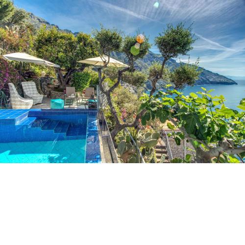 VILLAPOSITANO Ponente