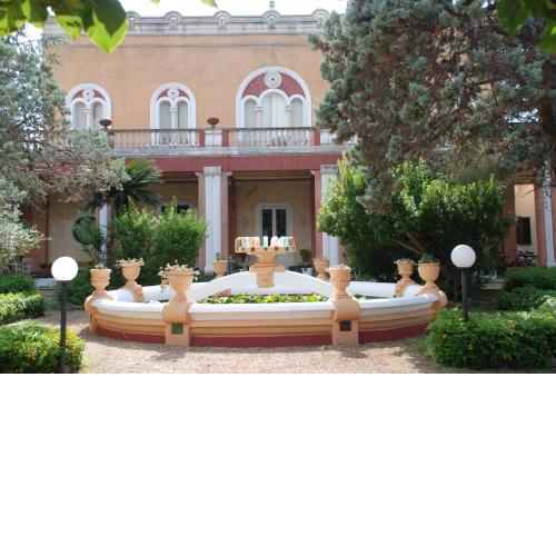 Villarancia