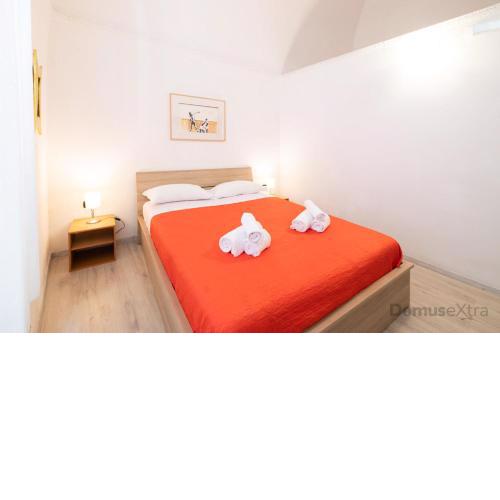 Villari Guest House By DomusExtra