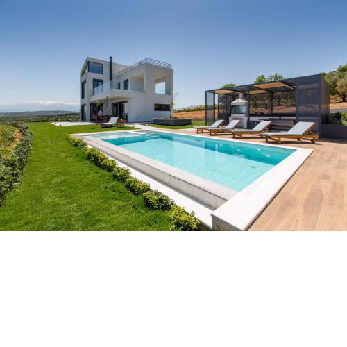 Villas 107 - Homeleader