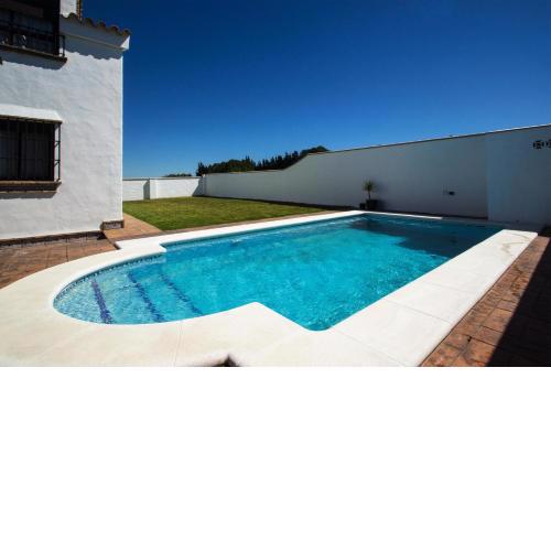 Villas Florida