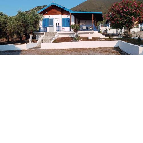 Villas Kiriaki