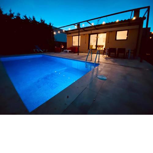 Villas Medes Mar - Plus Costa Brava