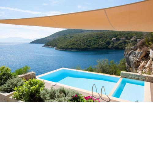 Villas Miro