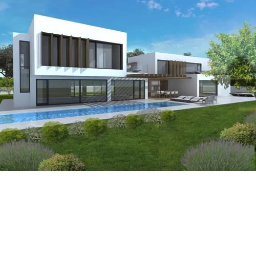 Villas Noble