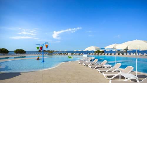Villas Rubin Resort