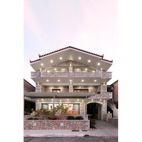 Villas Ve