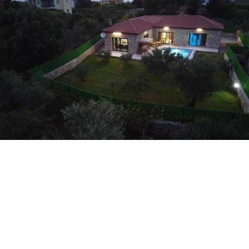 villasafabahcesi